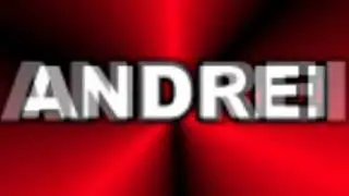 DJ Andrei club MIX lugoj 2011 wmv