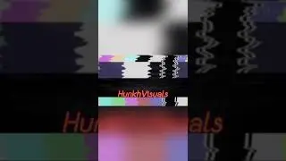 Hunkh-Michael Jackson‼️✊🏾🖤🤫🔥 (Prodddotfreezing)
