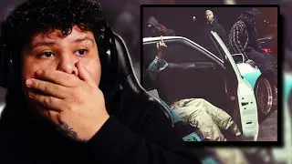 Don Toliver - Had Enough ft. Quavo & Offset (Official Audio) REACTION/REVIEW