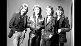 Smokie  -  What Can I Do