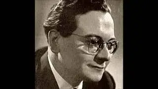 Ron Goodwin : Lancelot and Guinevere, Suite from the film music (1963)