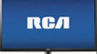 Cyber Monday Sales LED46C45RQ  RCA 46