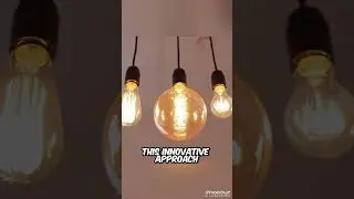 New Technology To Generate Electricity #technology #techreview #electrical #japan #tokyo #newworld