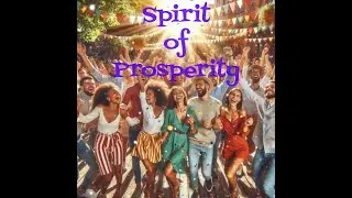 Season Of Prosperity