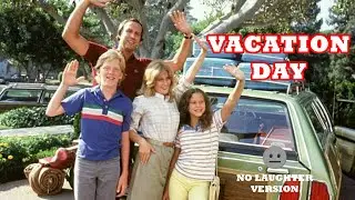 [No Laughter Version] National Vacation Day! 44 jokes to pack! 27 January 2026