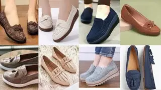 2025 LATEST FASHIONABLE NEW STYLISH BRANDED SHOES EVERYDAY CASUAL COMFORTABLE FOOTWEAR COLLECTION