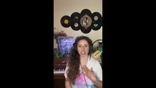 Tuesday with Toya - Interview Ft. Trevor of Trubify