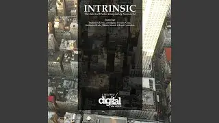 Anaconda (Remastered Original Mix)