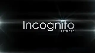 Sally Violectra - Galway Girl || Inocgnito Artists