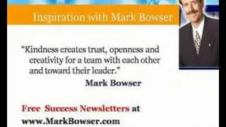 SALES LEADERSHIP TRAINING - Planting Your Sales Seeds
