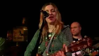 SHA-SHA - ОСТАВА ПЕСЕНТА