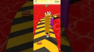 Shortcut Run | #Android | | #iPlayMix | | #Shorts