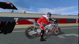 Best Bike Racing Game / MotoGP2 in 60Fps