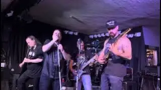 Beyond The Flames - Spellbound - 9/13/24