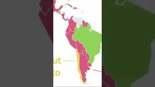 Brazil can into UN Security council