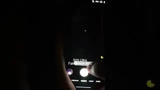 Galaxy S25 FAKE MOON AI Shake Test! Does It REALLY Work? 🌕🤯 #GalaxyS25 #FakeMoon #CameraTest
