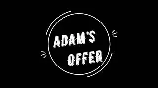 Adam's offer Versatile Extra Durable Sandwich Bags, Leakproof Snack Bags, Eco-friendly Lunch Bags