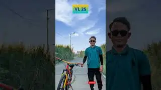 CYCLING TO BE HEALTHY