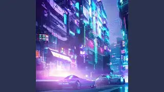 Midnight Turn