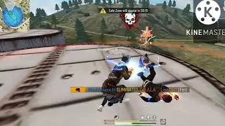 🛑factory challenge🎁 Aakash gamer 34 🤗Ajju bhai94 ka Chela free fire comedy video #headshot