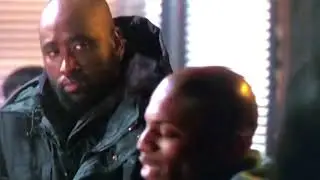 Soul Food TV Edits
