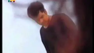 CHANDA MUNH CHUPA LE