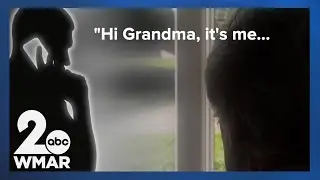 Government agency starting to see scammers use A.I. to steal benefits