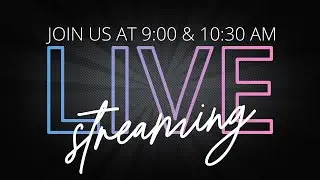 Hope Point Church Live Worship - December 7th, 2025 (10:30 AM)