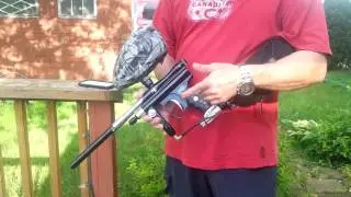 SP Nerve - pbnation.com