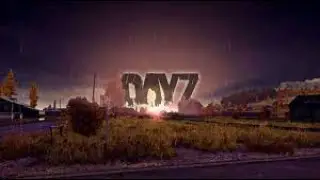 DayZ Просто дейз бег по квестам  #stream#onlin#стрим#dayz#dayzmods#выживание