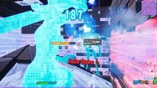 TruleX | Fortnite Highlights #5 | To The Max 💯
