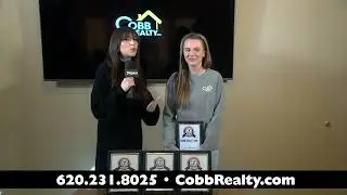 Cobb Realty, Inc., Best Realtor Four States Finest