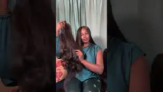 How Many Raw  Bundles Do  Need To Achieve Your Desired Look?
