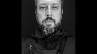 Francisco Mazza: Listening as Method: Navigating a PhD in Creative Practice Research&rsquo;