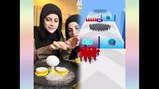 #الطفل الاعمى المعجزه #محضوره_من_الاكسبلور_والمشاهدات #علاوي_مارتن #اكسبلور 15_w