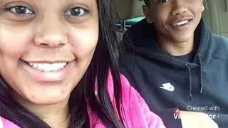 Remember Antwon Rose 💔🔫🩸