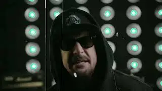 Cutthroat - Fool Me ( HQ )