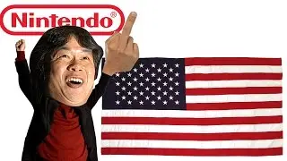 Shigeru Miyamoto (Nintendo Legend) humbly INSULTING americans! - 2025 Interview