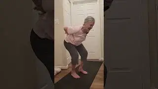 kay's yoga for flo
