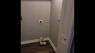 153WF Video Tour