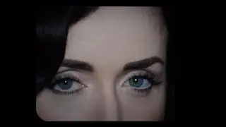 ALL THE WAY (Official Music Video)