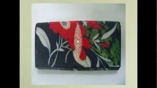 stingray leather factory from thailand