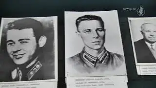 З архіву | Телеканал Новий Чернігів