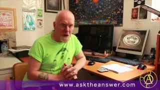 Sagittarius Horoscope - August 2013