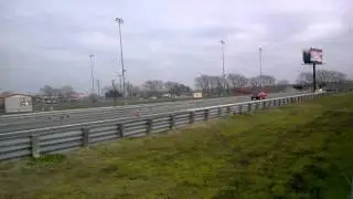 Redline2