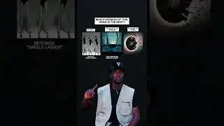Which Version Of This Song Is The Best? Beyonc&eacute; 