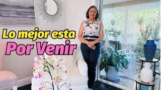 #Vlog✔️GRATITUD EXPLOSIVA ¡Mis Mejores Momentos del Año!