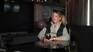Private Events at BuckleDown