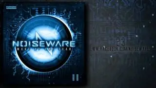 Noiseware - 23 (EP Version)