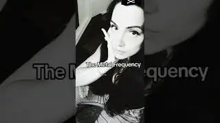 My mommy's Heavy Metal Radio Show!  TMF